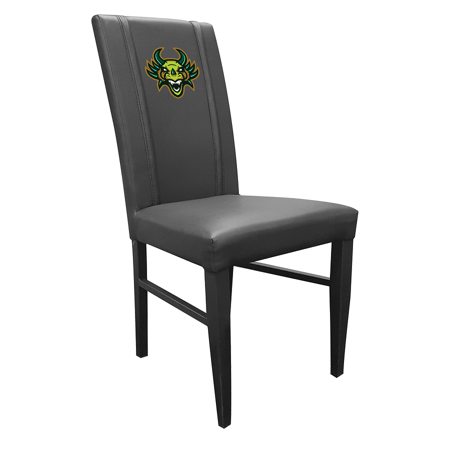 Side Chair 2000 with Beasts Logo product image (1)