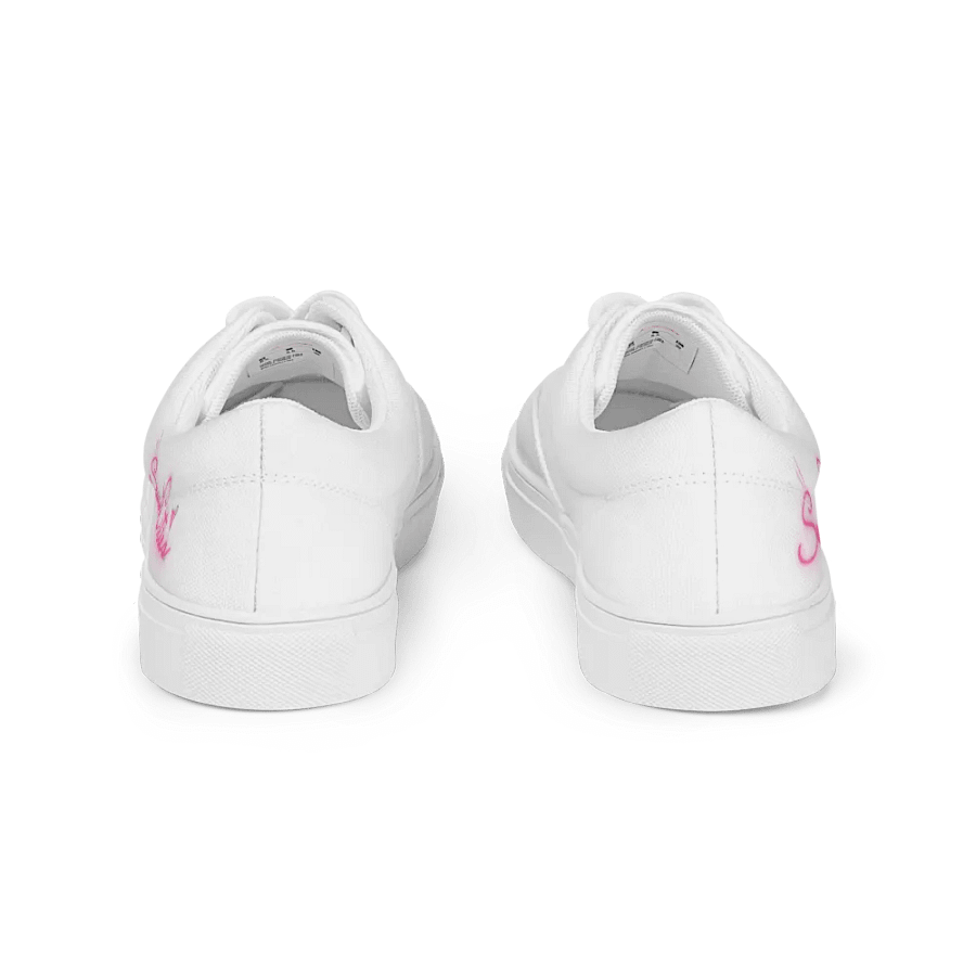 Seven product image (10)