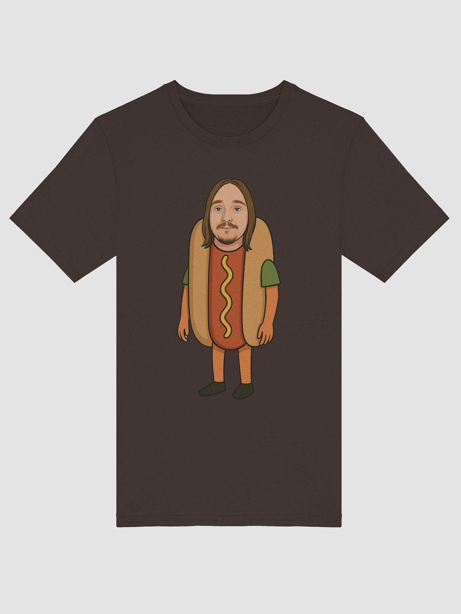 McDougleGlizzy Shirt product image (39)