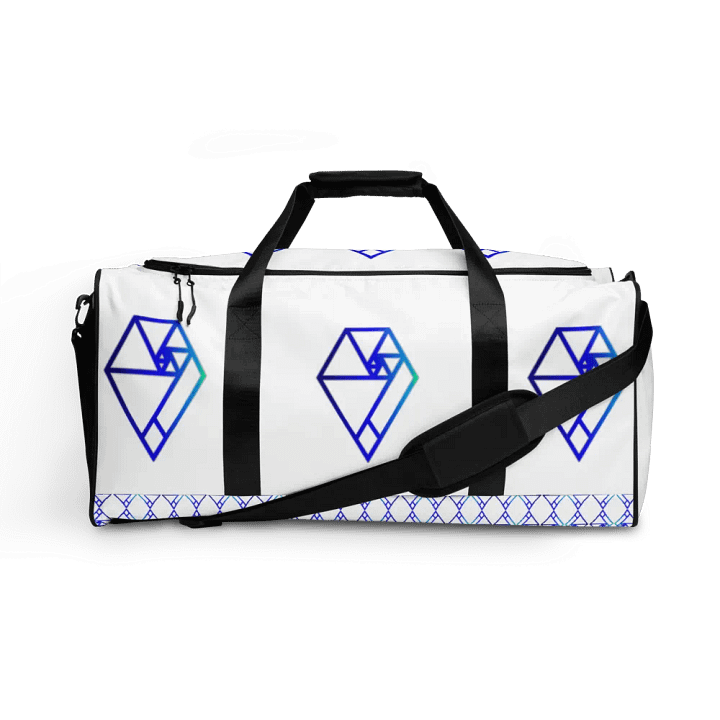 DBK Go Bag product image (1)