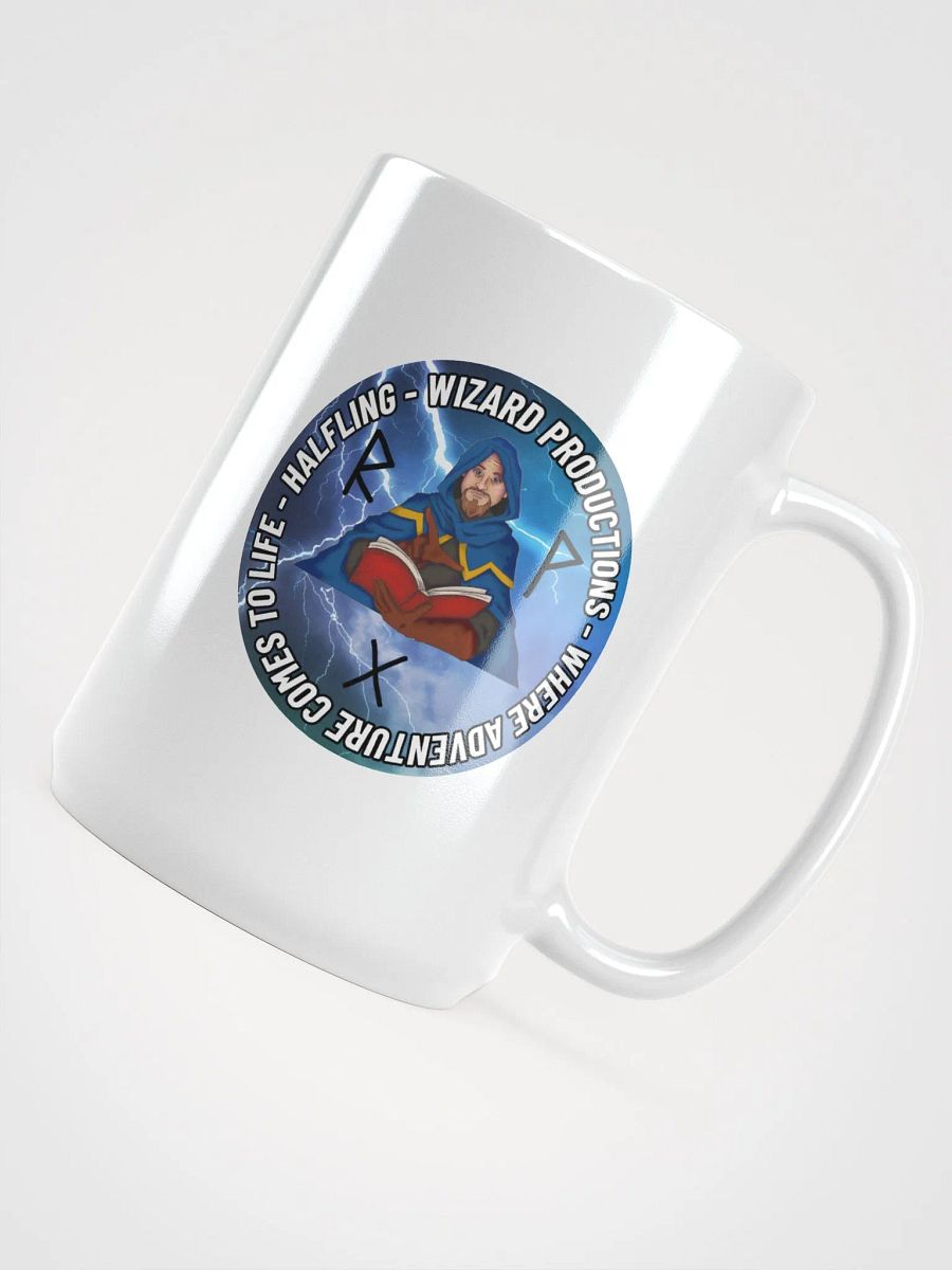 HWP The Mug product image (4)