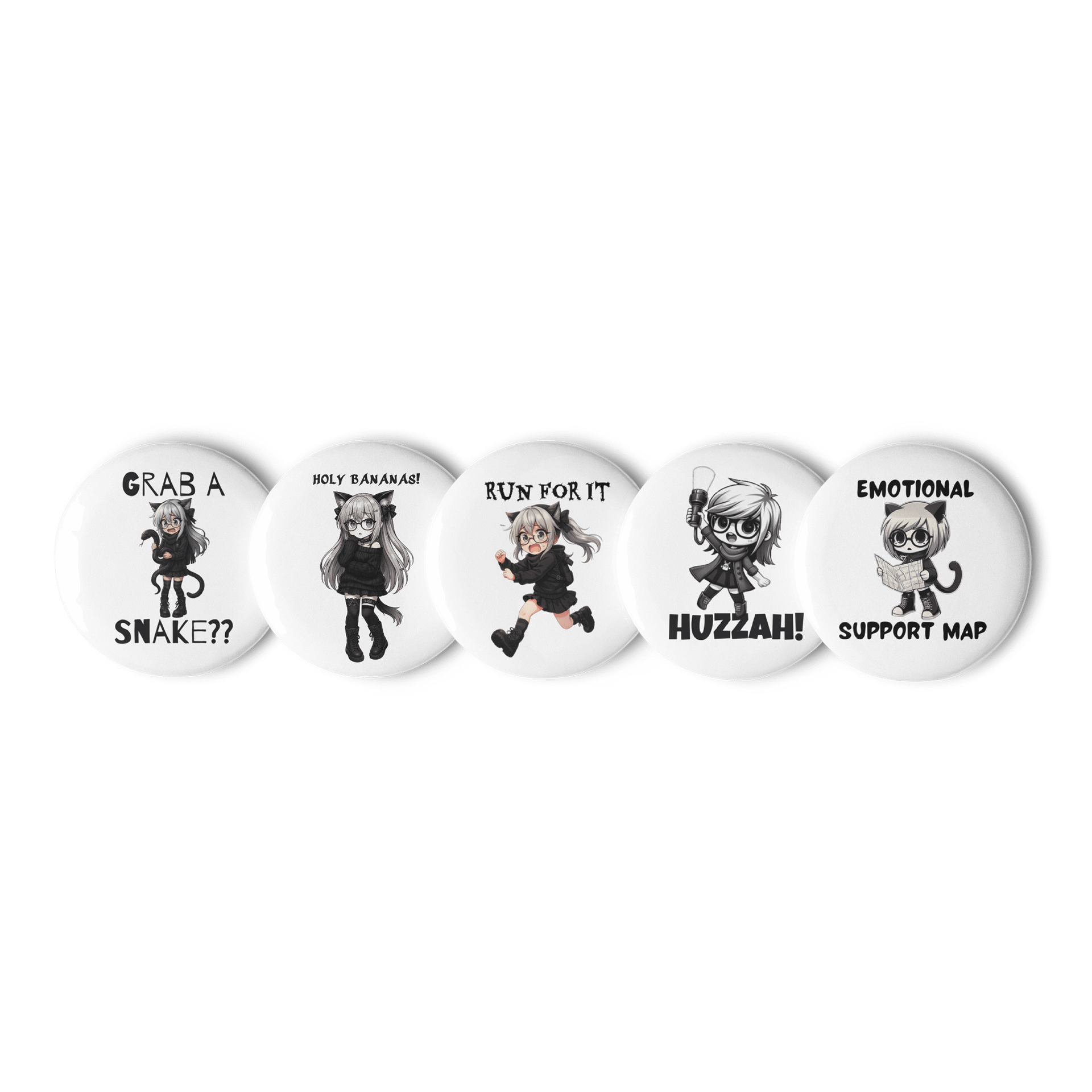 JN pin set 1 [1.25in] product image (1)