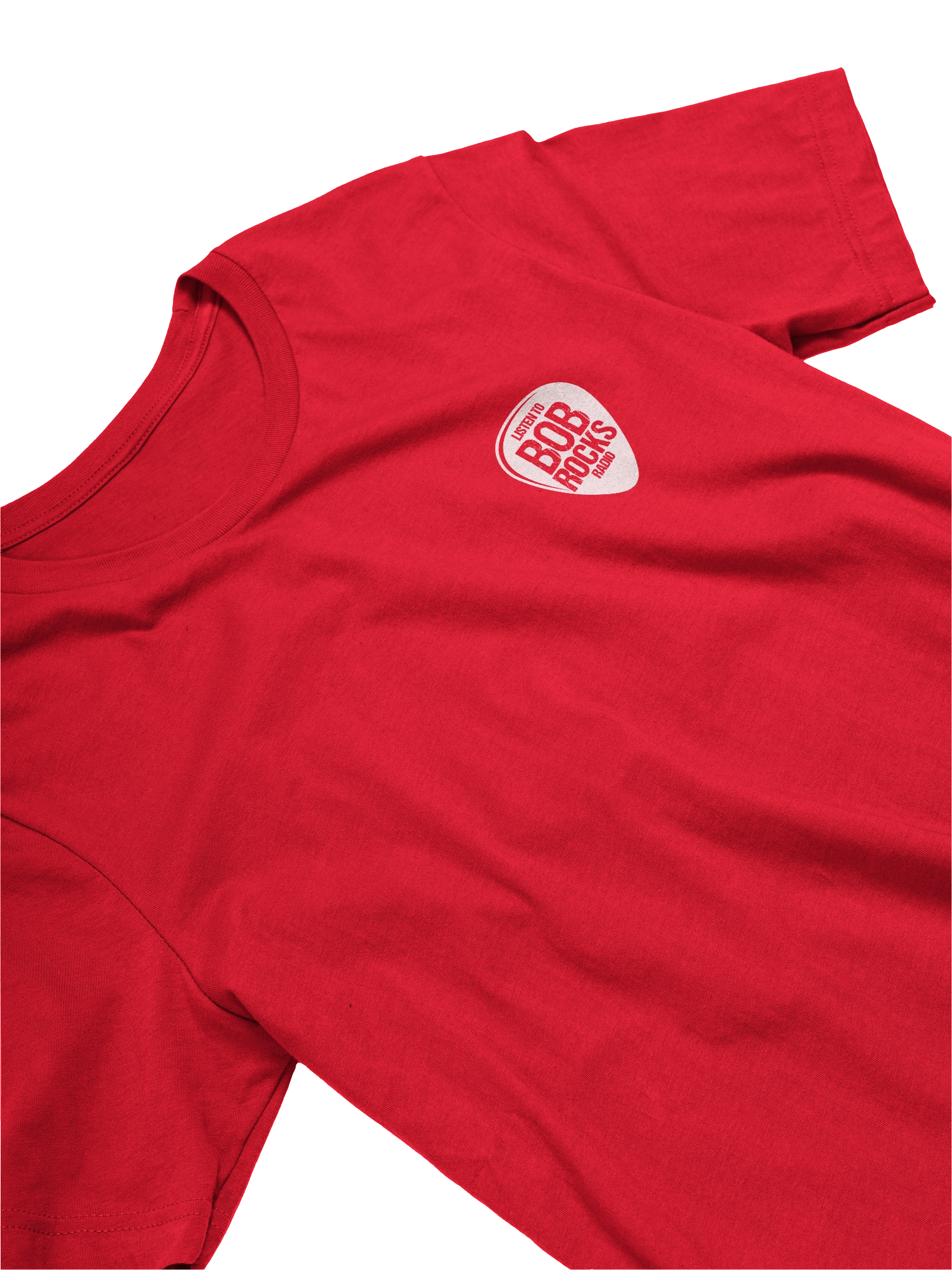 Listen to Bob Rocks Radio Pick product image (51)