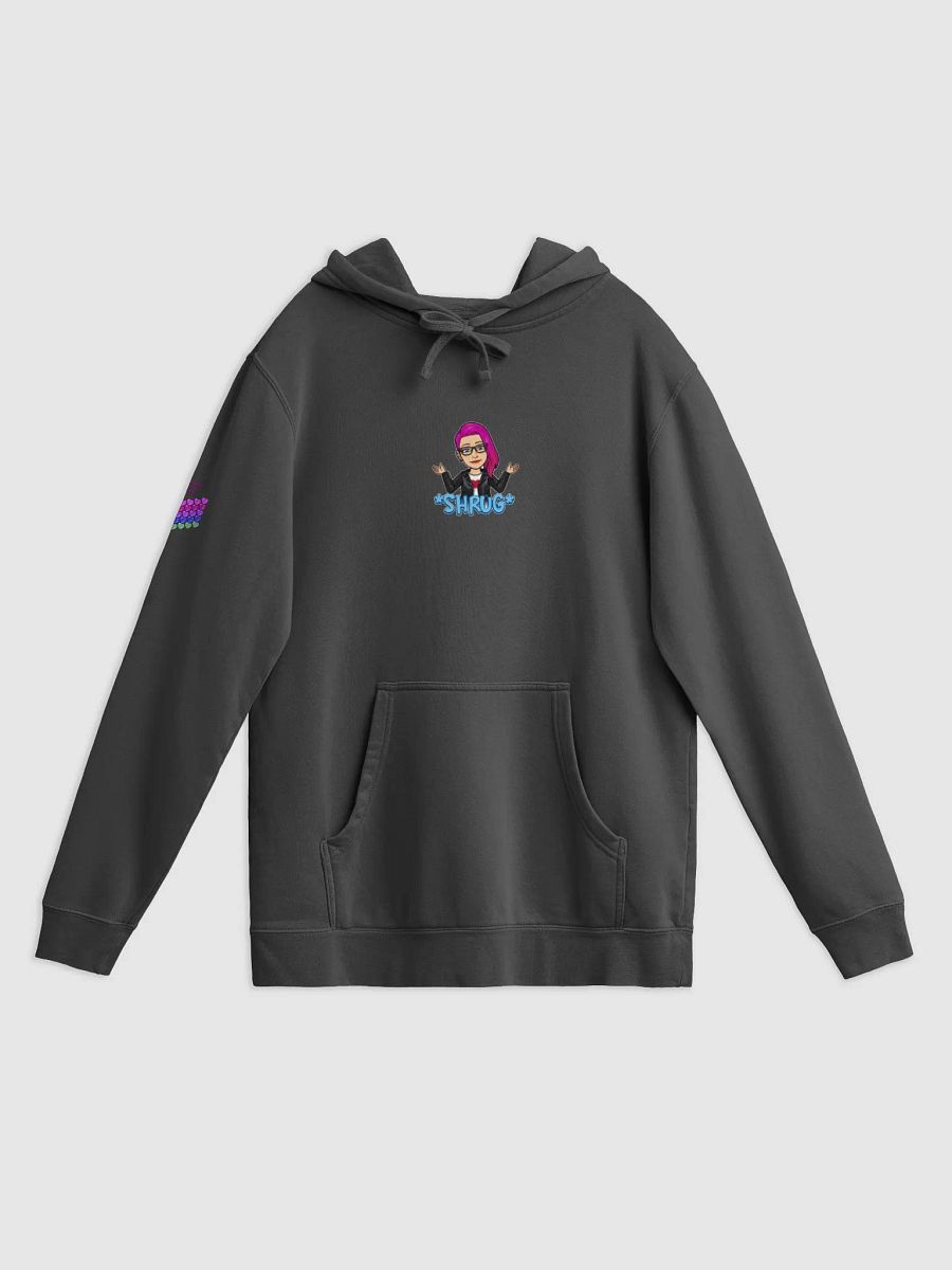 Shrug-it-Off product image (1)