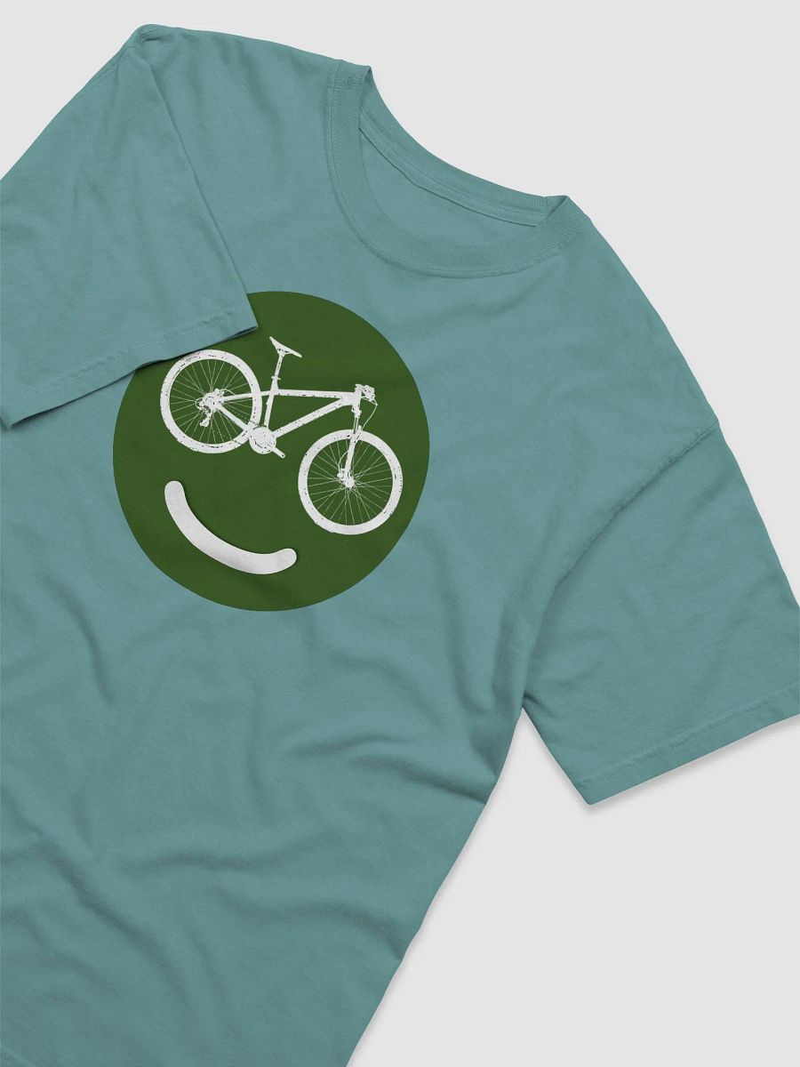 MTB Happy product image (3)