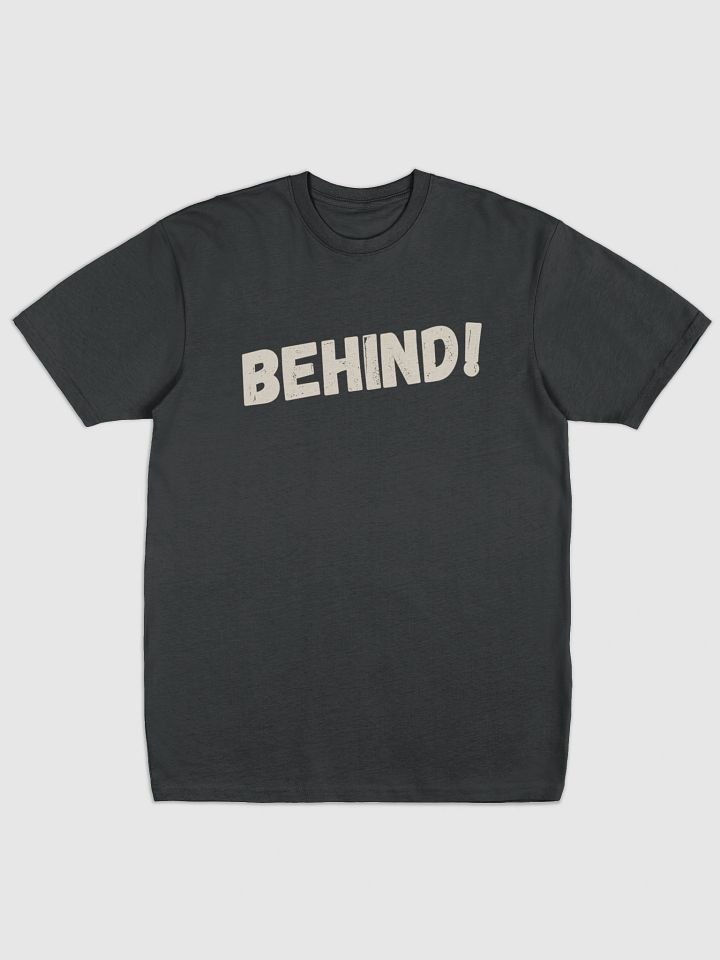 Behind T product image (1)