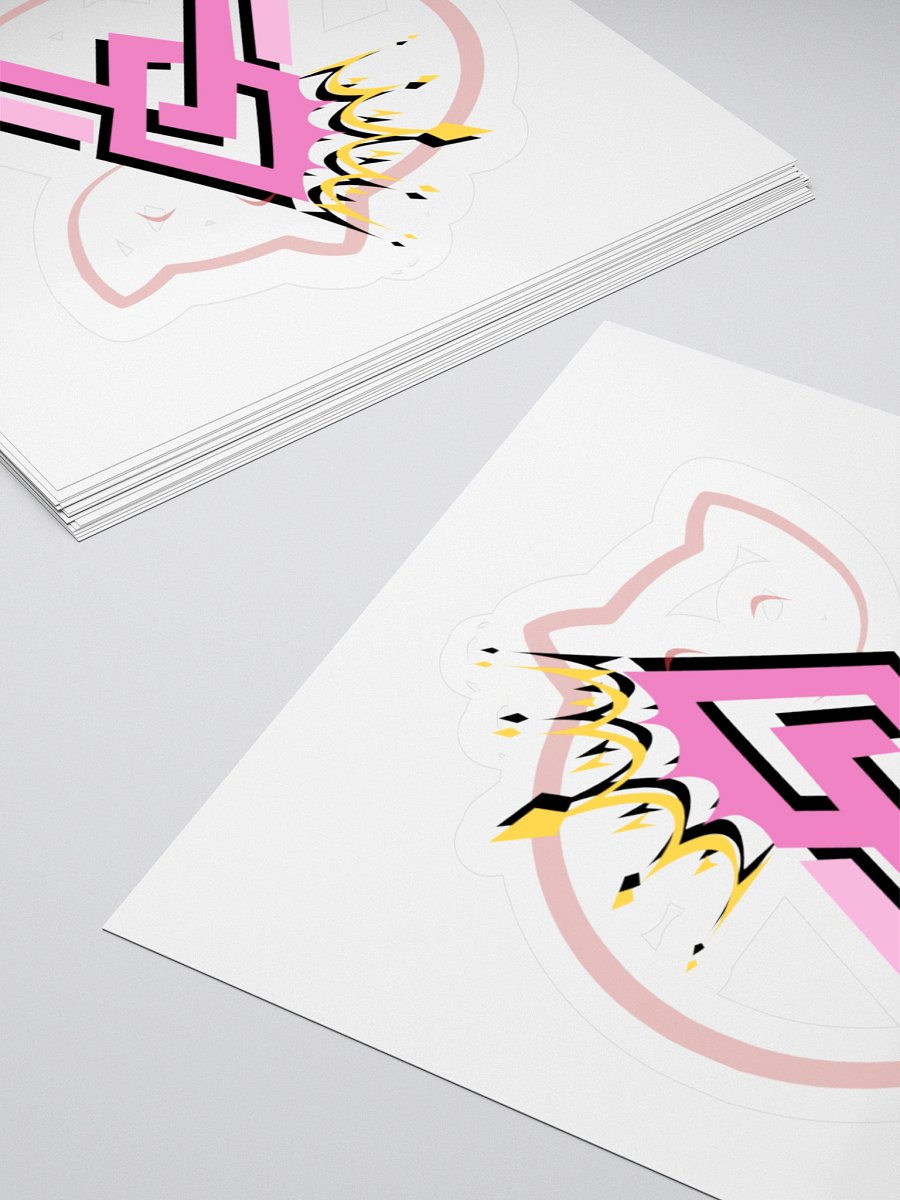 Lumie Logo product image (15)