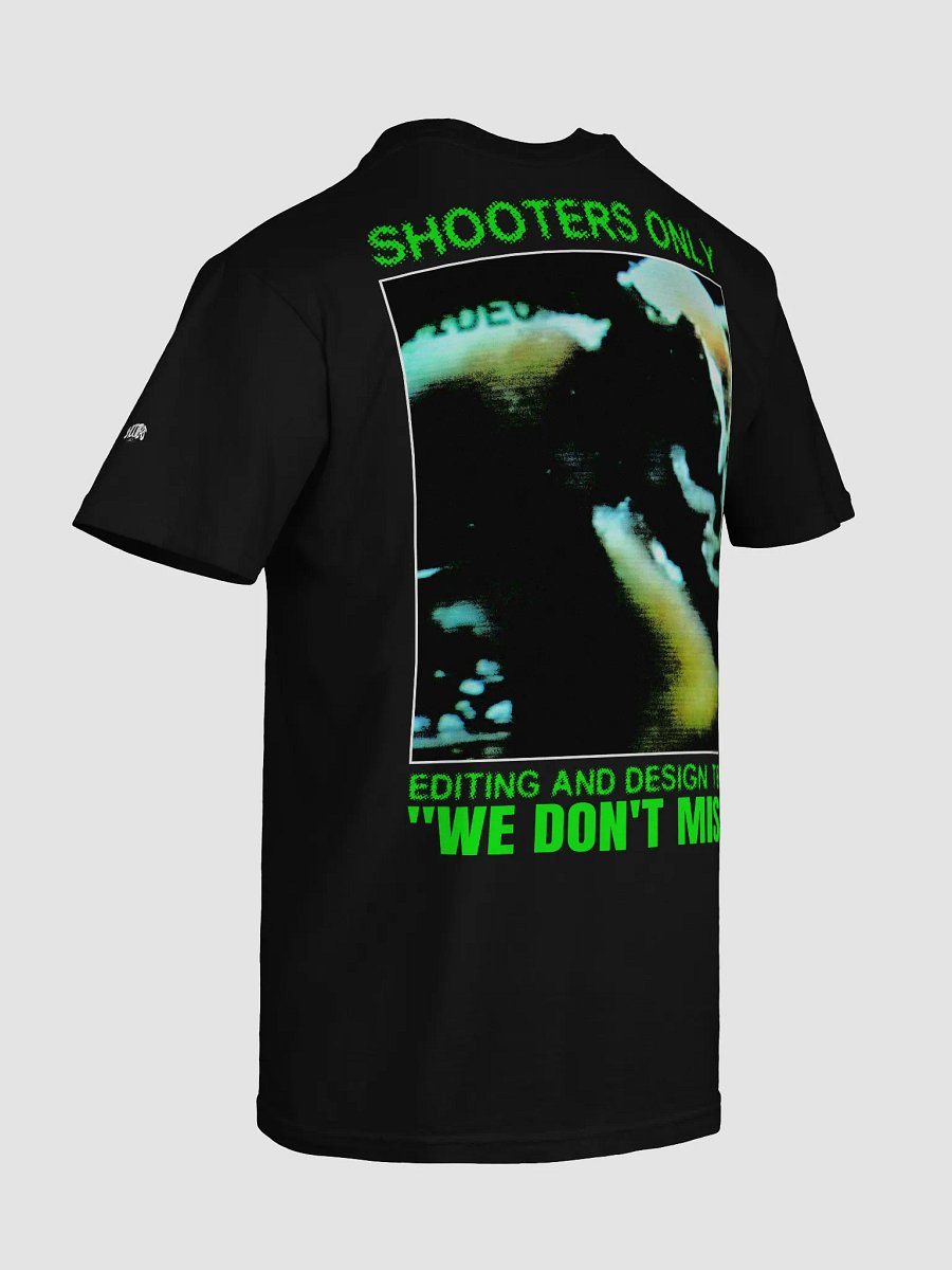 EST. 2024 #1 product image (8)