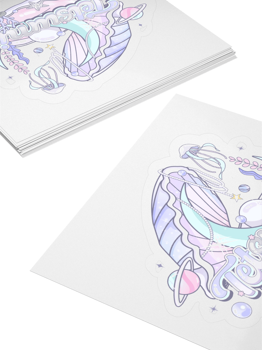 Tetsumi Pride! product image (12)