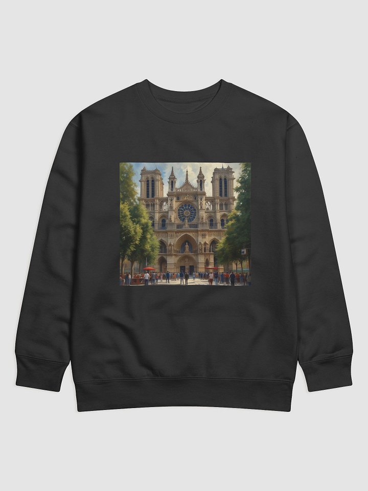 notre dame de paris product image (1)