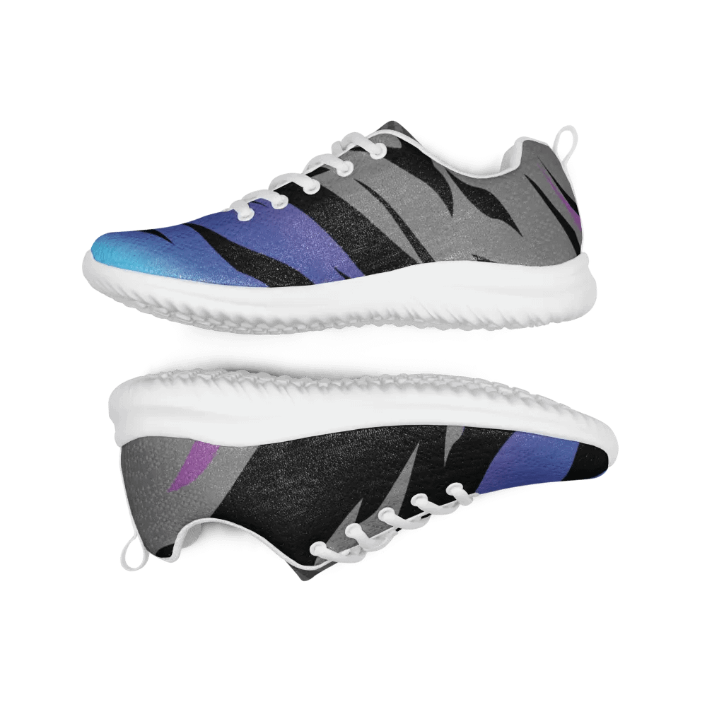 Dynamic Shift Men's Athletic Shoes product image (6)