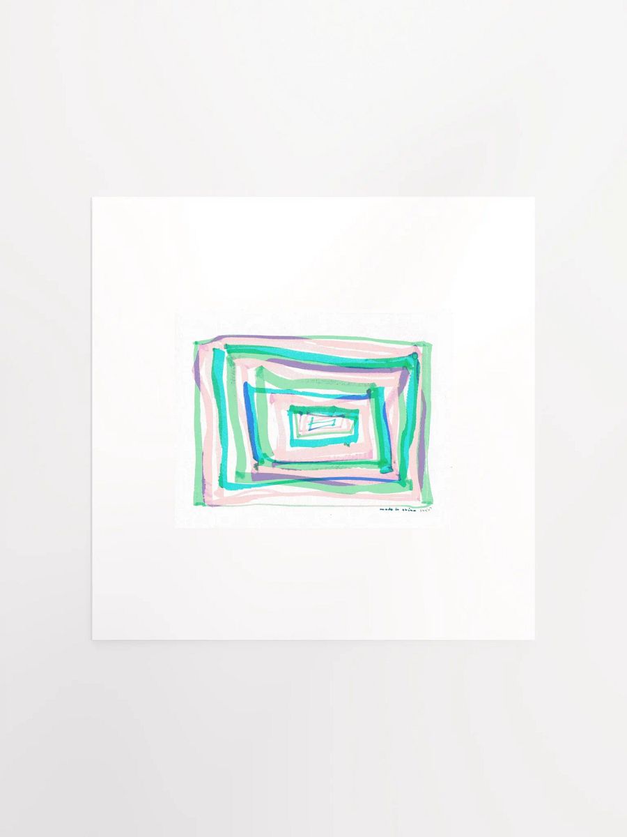 made in china panel card print product image (4)