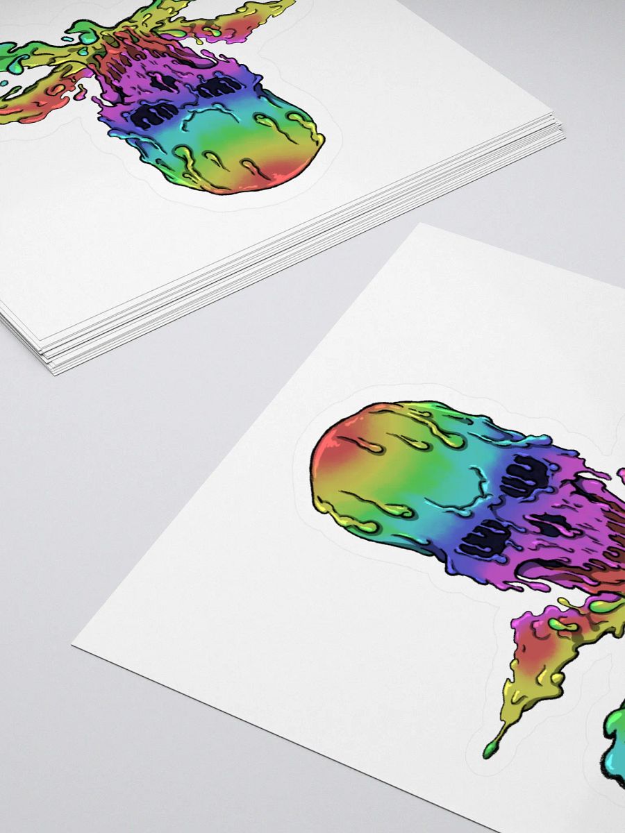 Art or Death No Text product image (4)