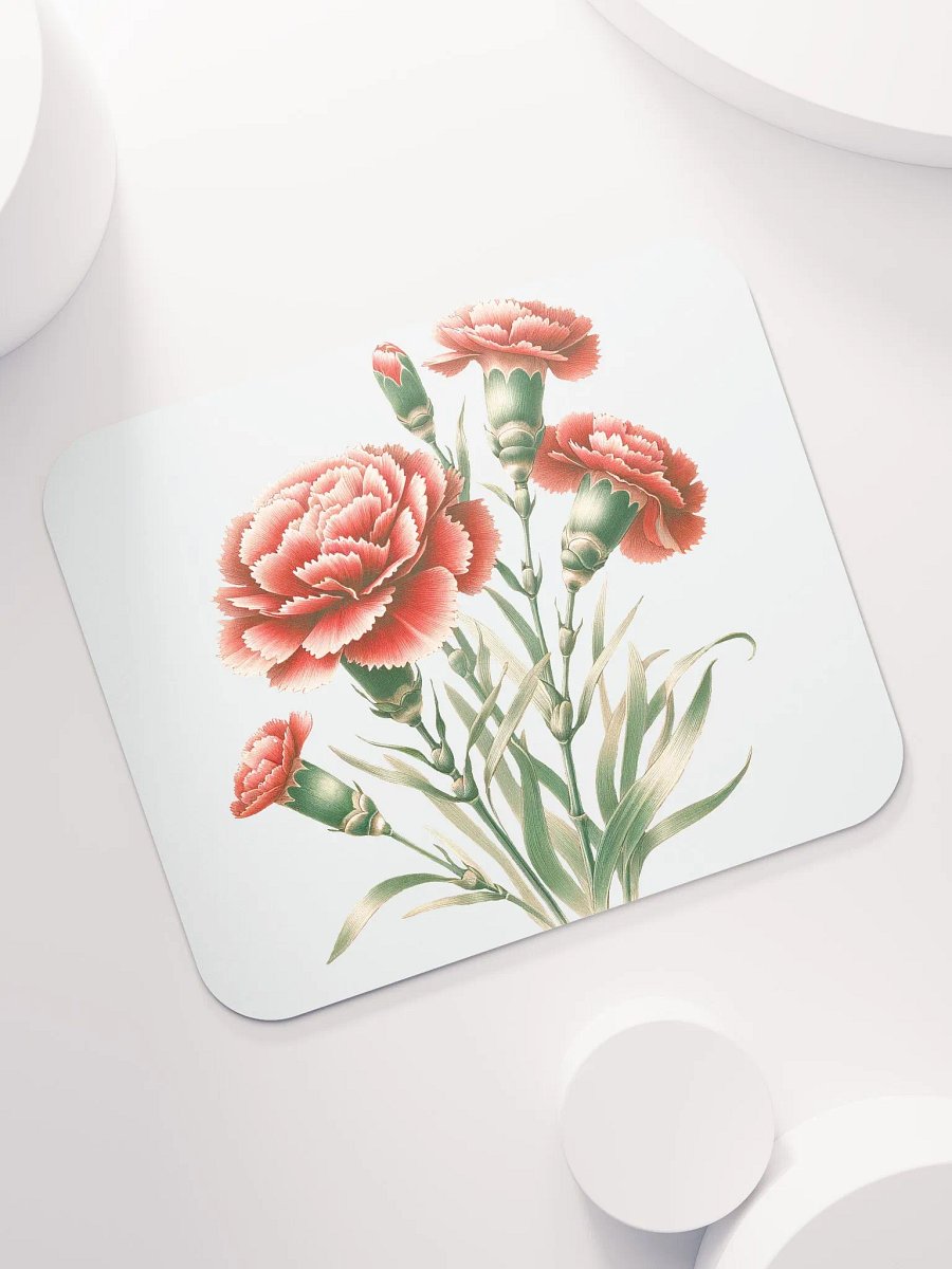 kellytarotusa product image (7)