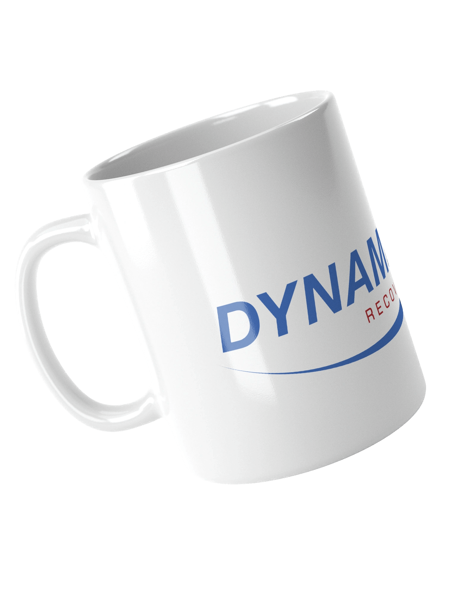 Dynamic Mug product image (10)