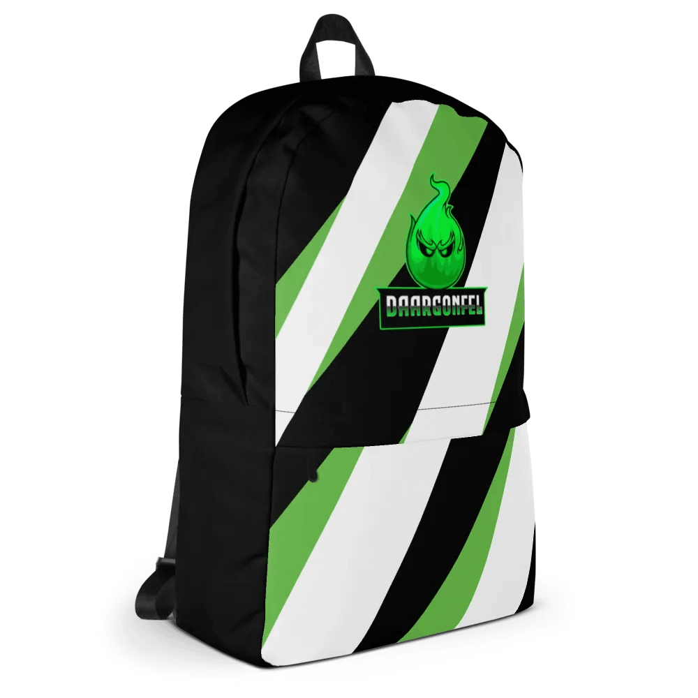 Daargonfel Backpack product image (11)