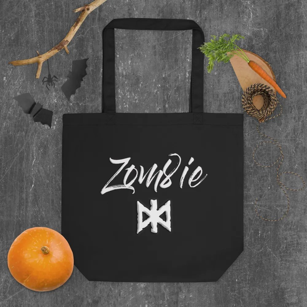 Zom bag product image (5)