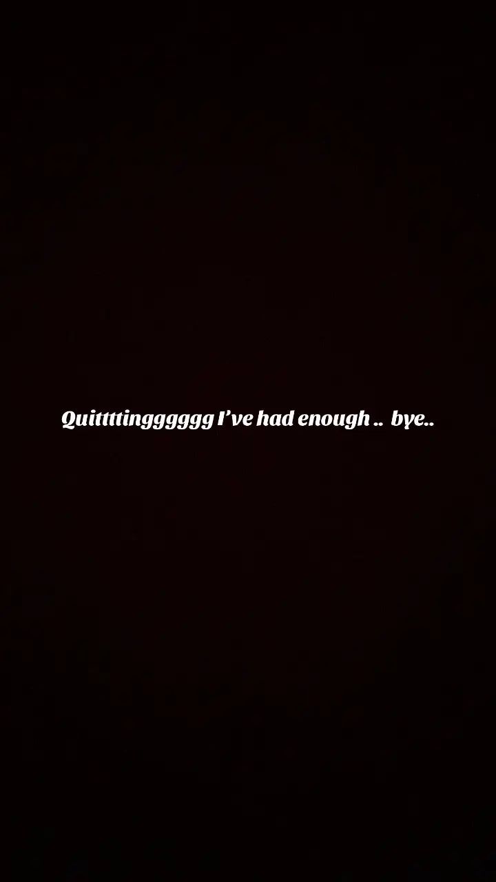 #tiktokpoll 