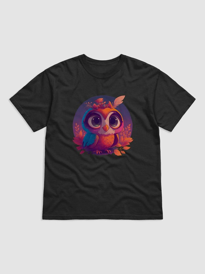 Cute Birdie product image (1)