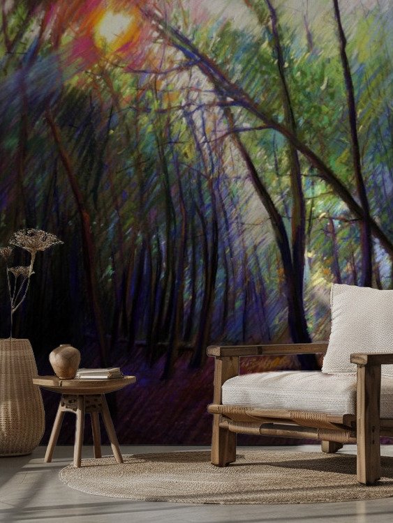 Berg en Dal 05 (2014) product image (9)