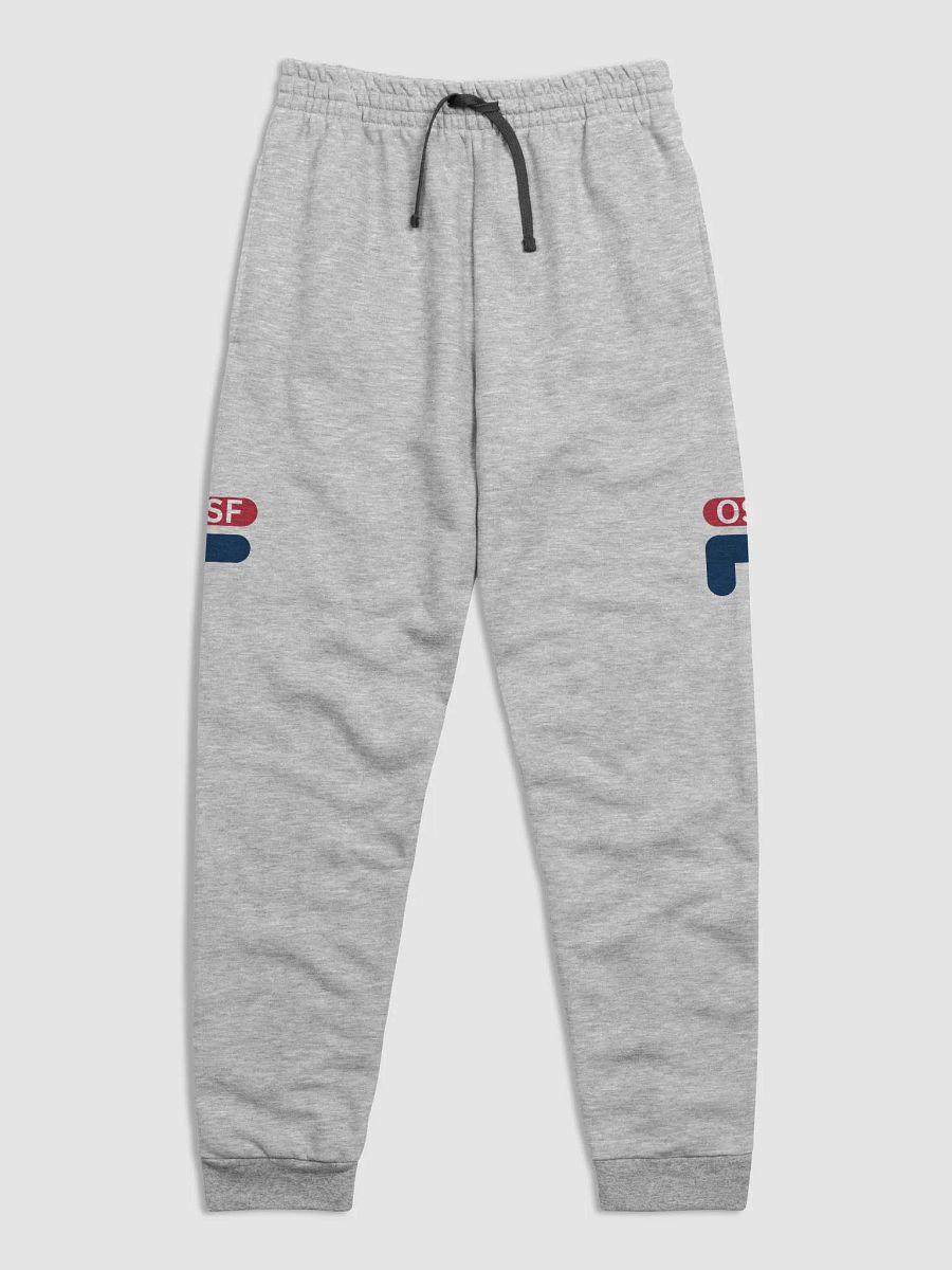 OSF-LA FAM JOGR product image (6)