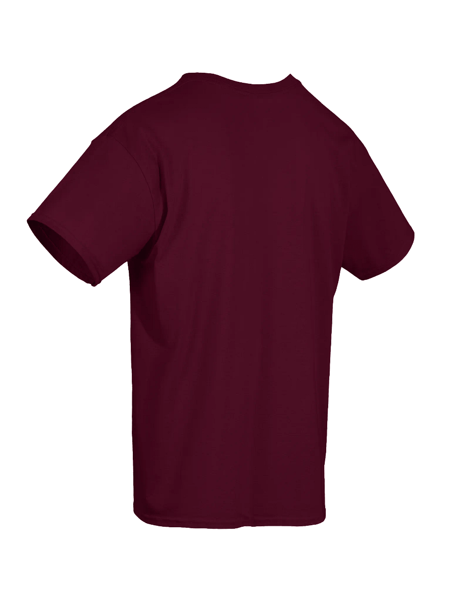 Burger Crew product image (6)