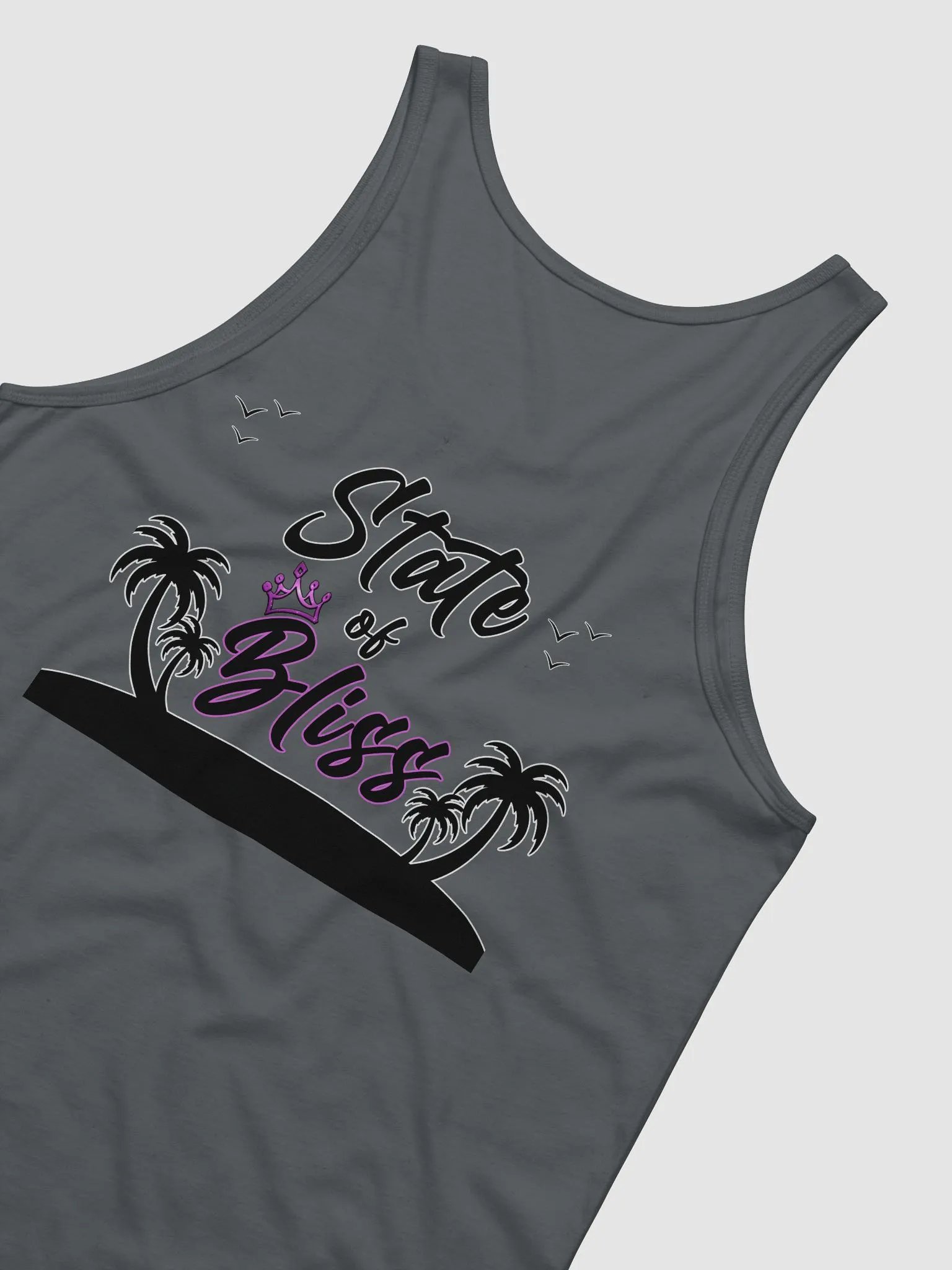 Bliss Tank product image (25)