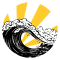 Beernami