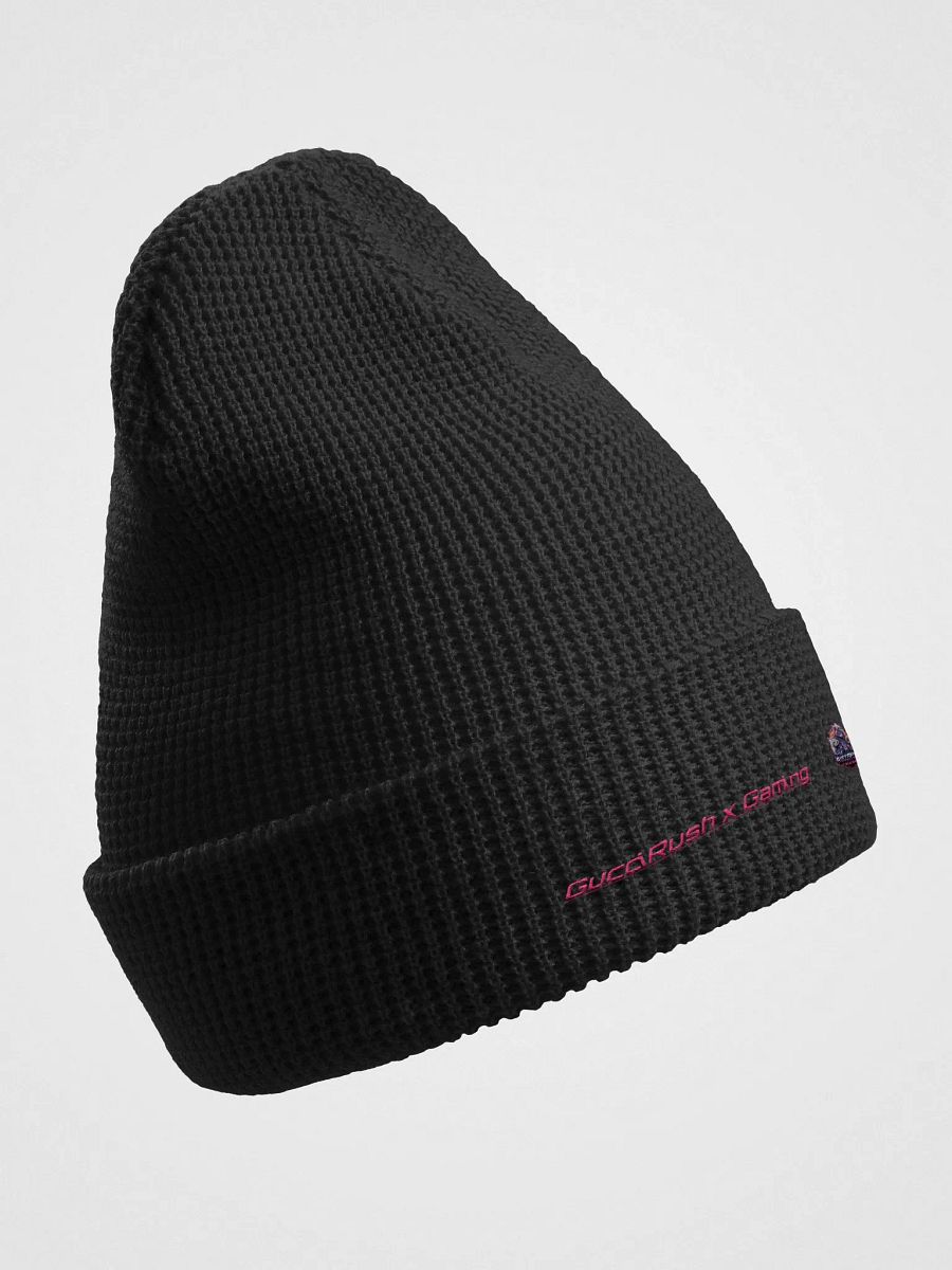 GxG Beanie product image (11)
