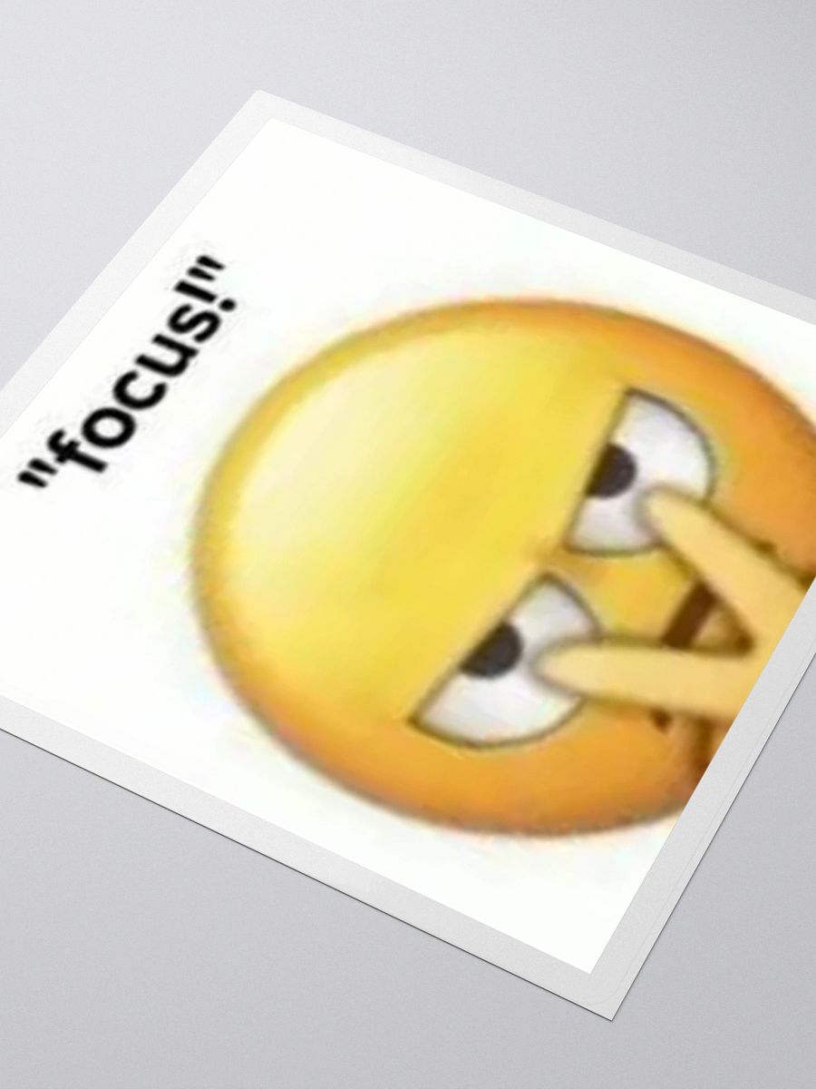 focus sticker product image (5)
