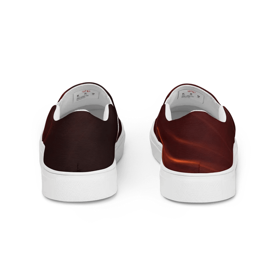 Womens Krimson Kicks product image (3)