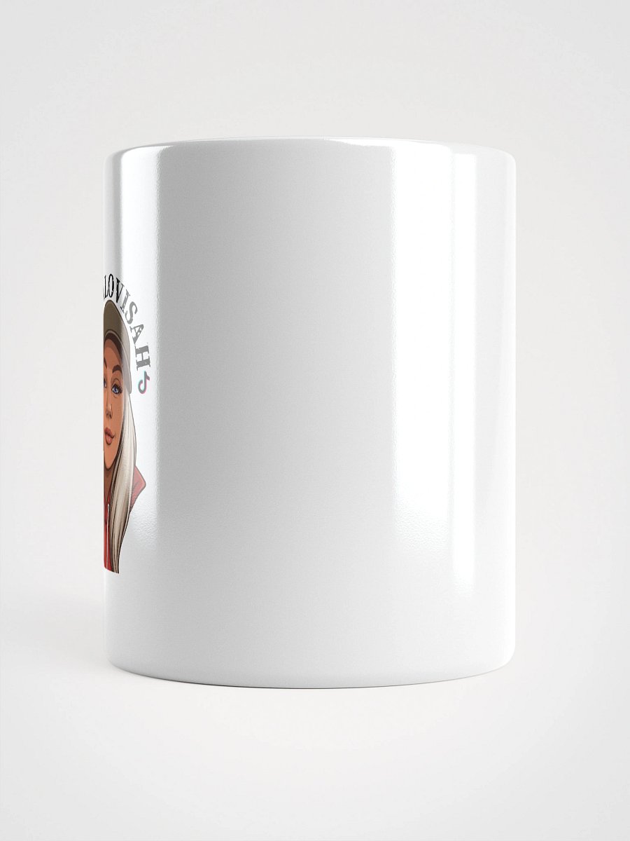 Ronjalovisah Mug product image (15)
