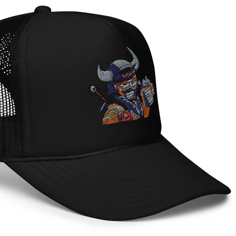 Viking product image (5)