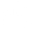 M&S Van Life