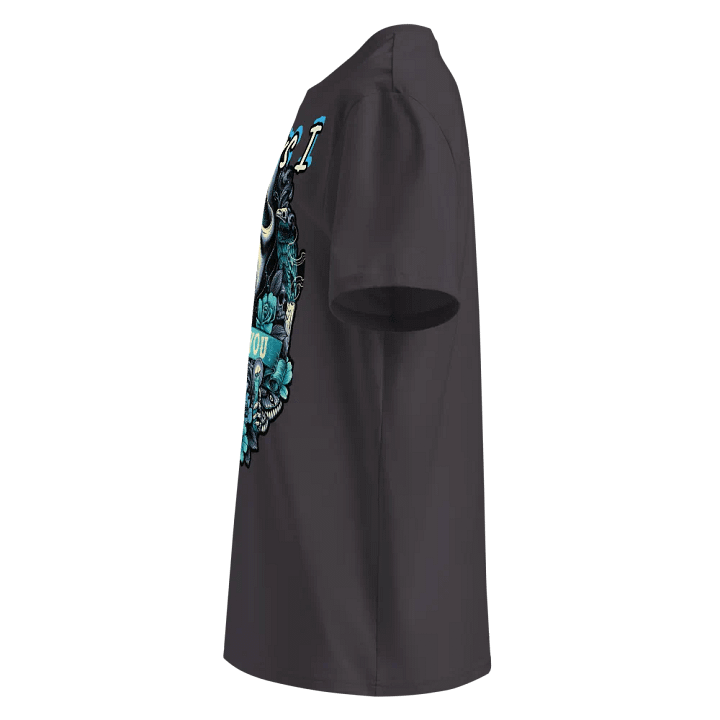 Lurkers love shirt unisex product image (9)