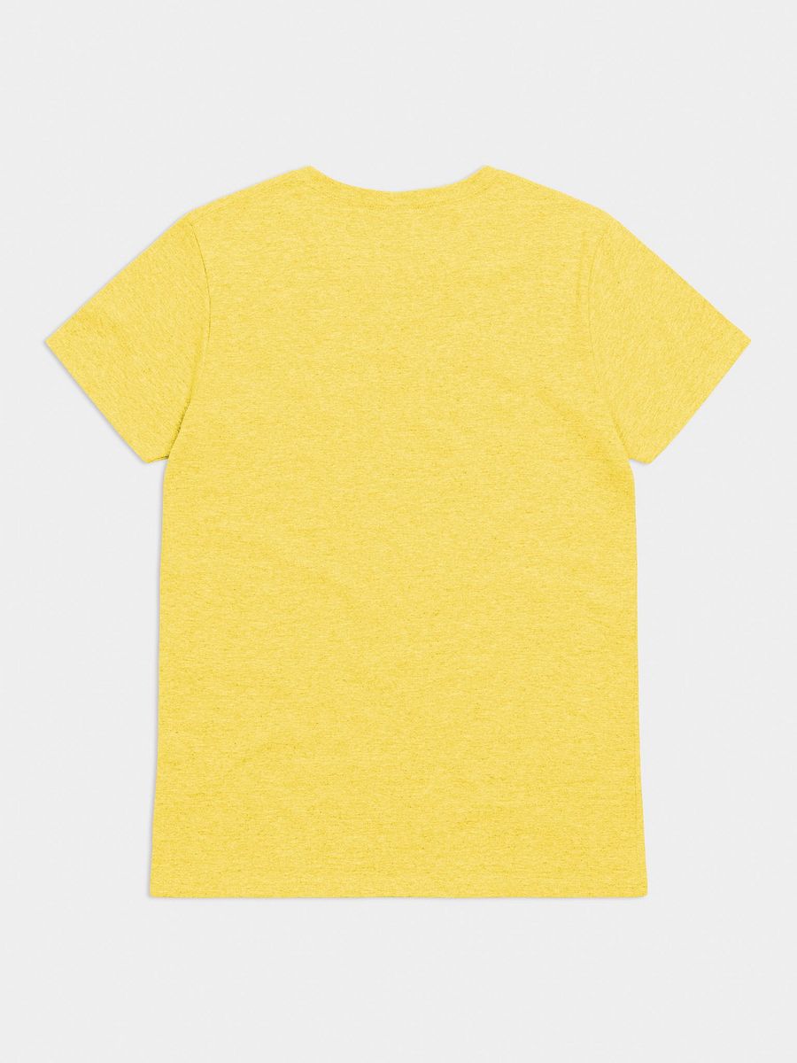 Disney Halloween Now with Extra Pumpkin Tee product image (2)
