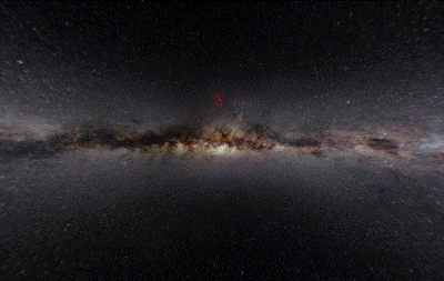 Media Sphere · Lifetime License product image (1)