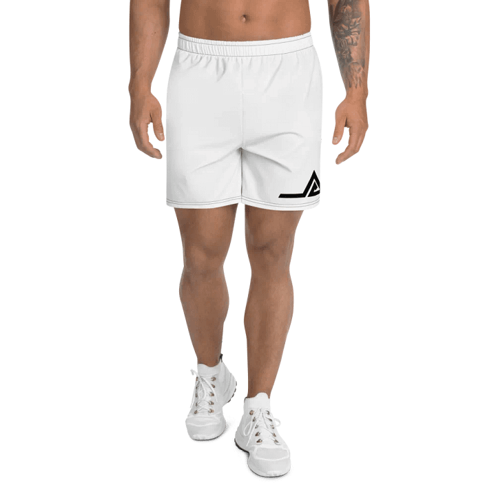 SPORTS SHORTS product image (2)