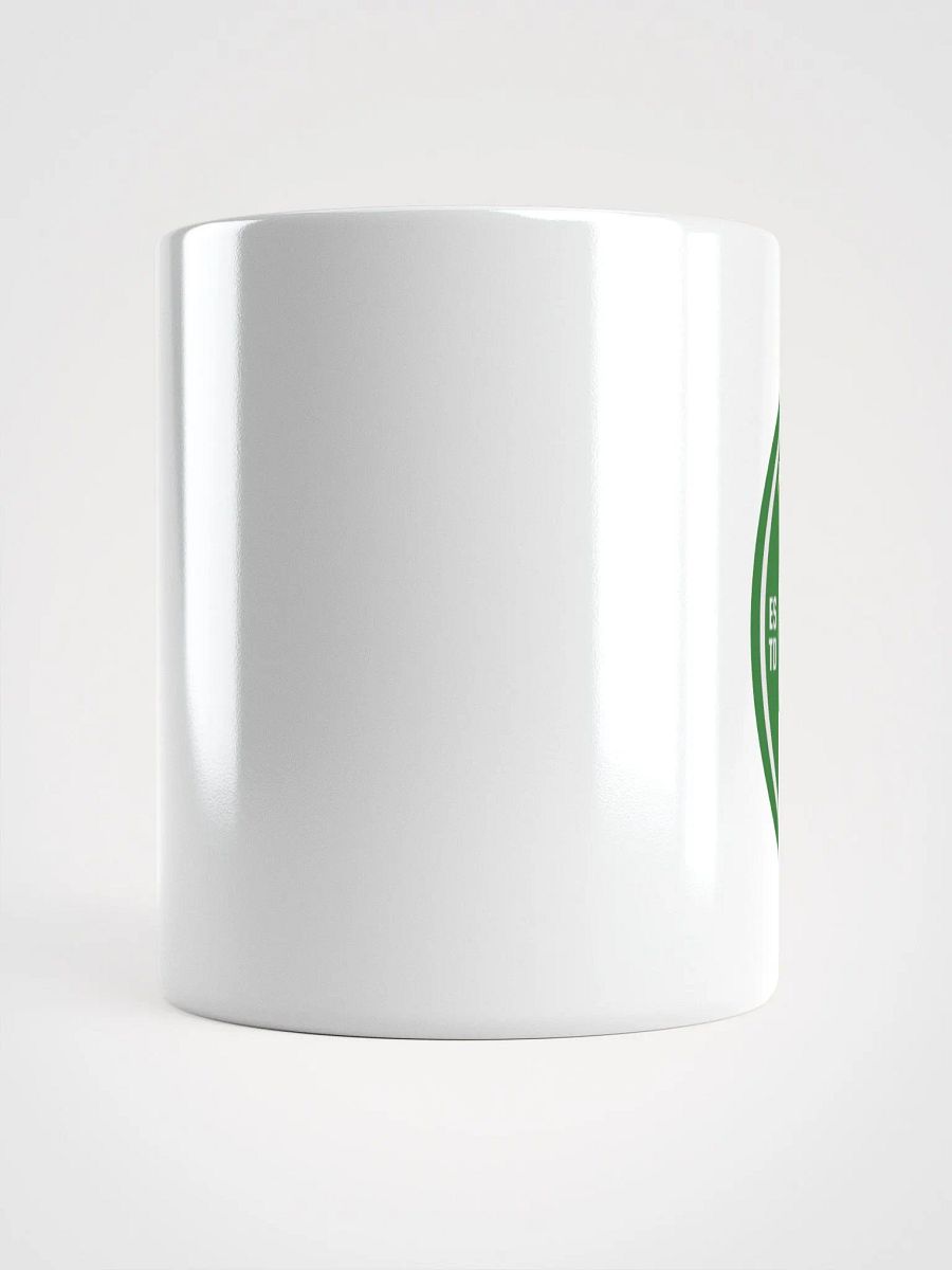 Turtles & Gaming Mug product image (9)