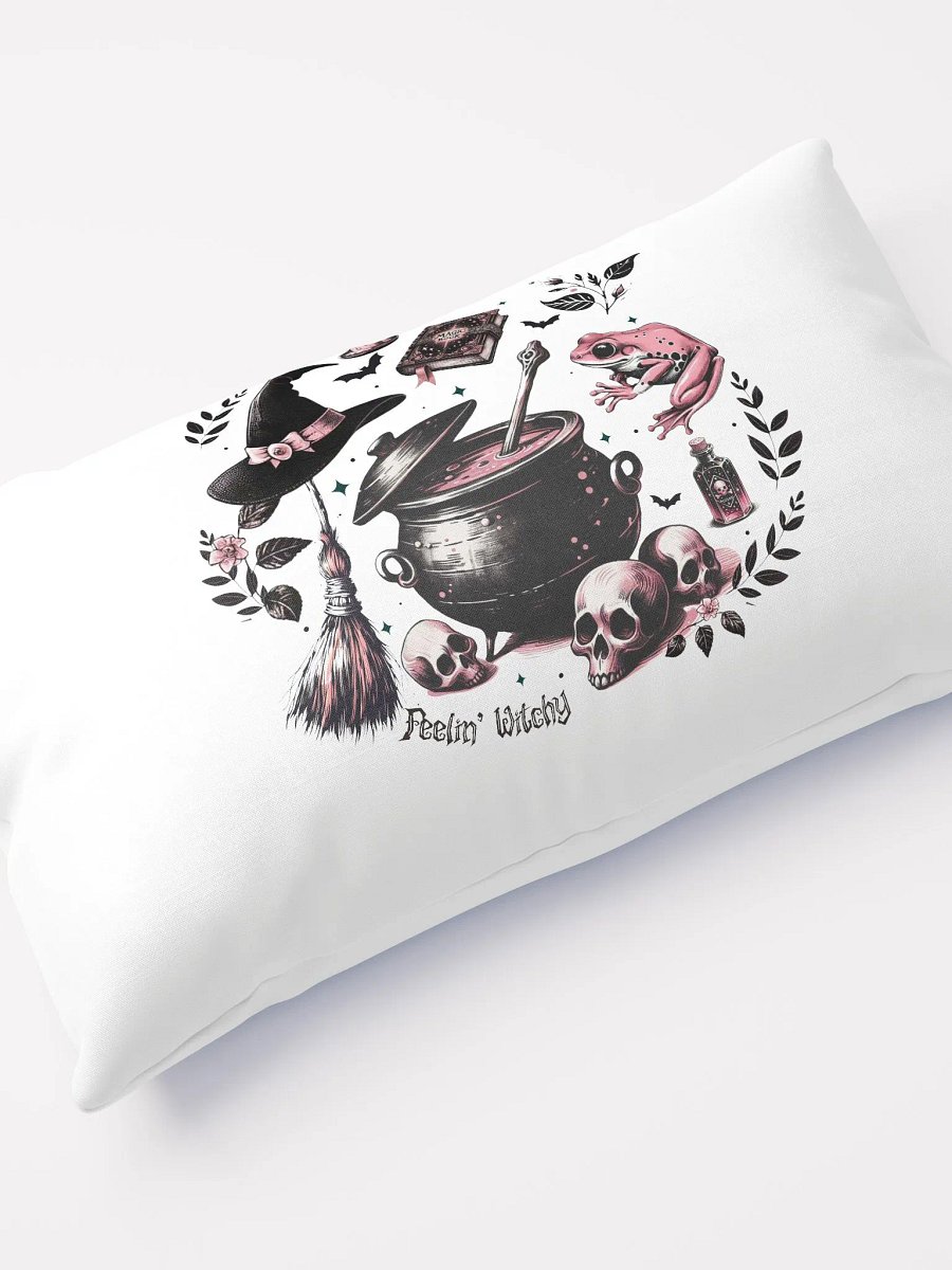 kellytarotusa product image (12)