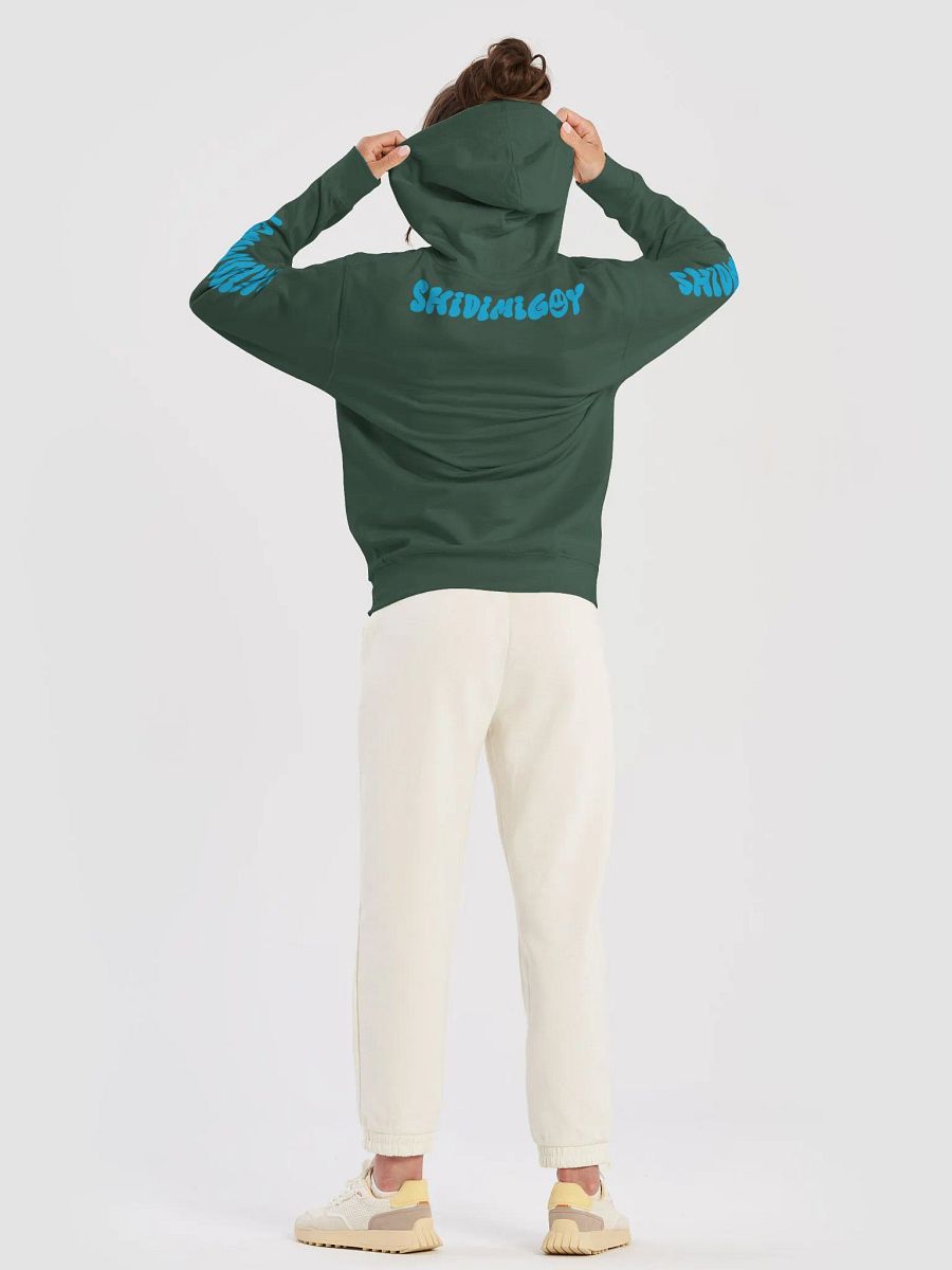 ShidiMigoy Collection product image (58)