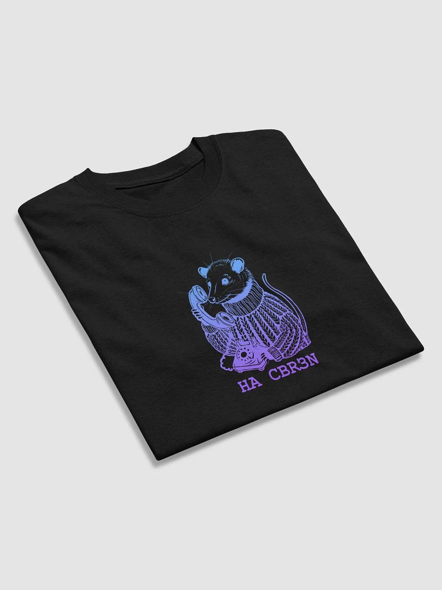 Noctalyx Line product image (3)