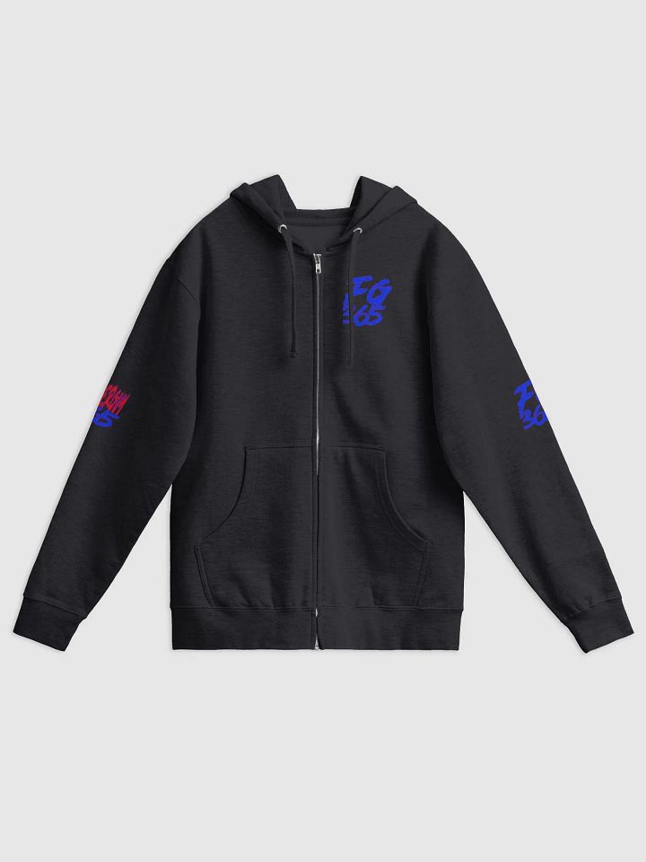farmer zip up product image (1)