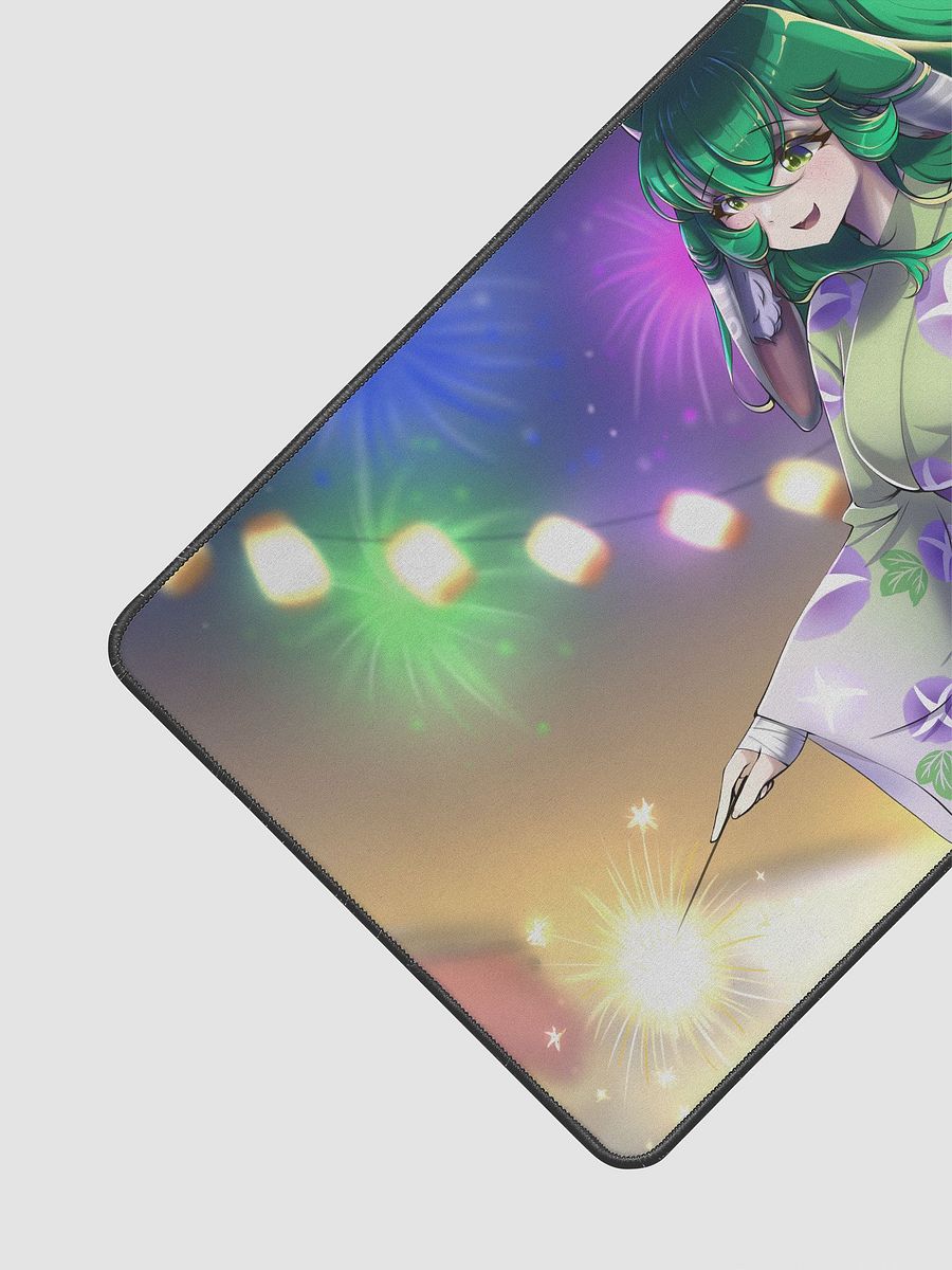 New Year Festival Desk Mat product image (3)