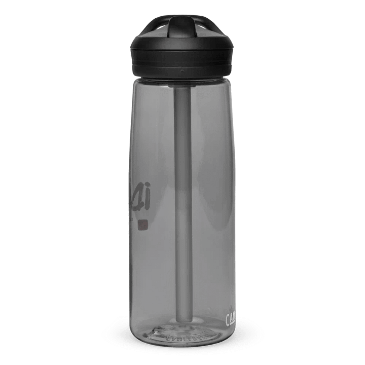 iDusk Promotion Bottle product image (2)