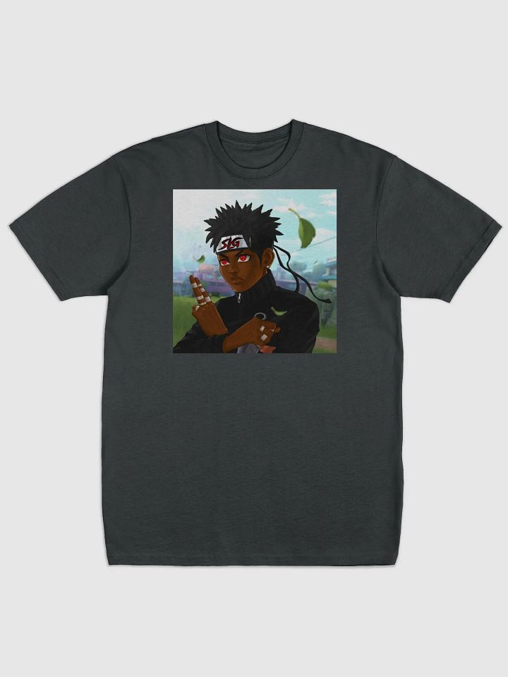 SHADOW SHIRT product image (1)