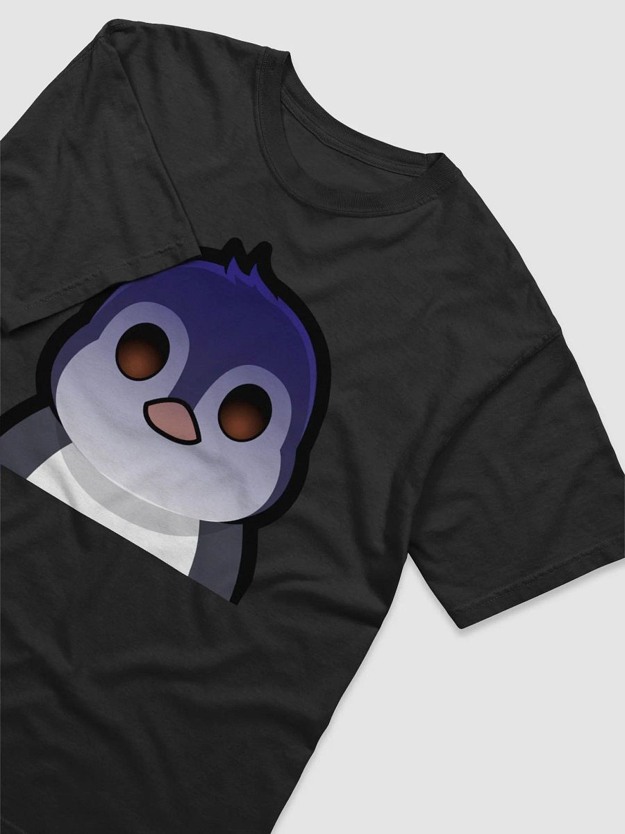 Stare To The Void Chilly Tshirt product image (3)