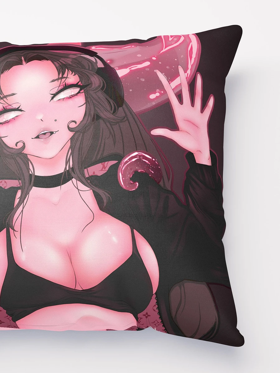 Pillow Bae product image (4)