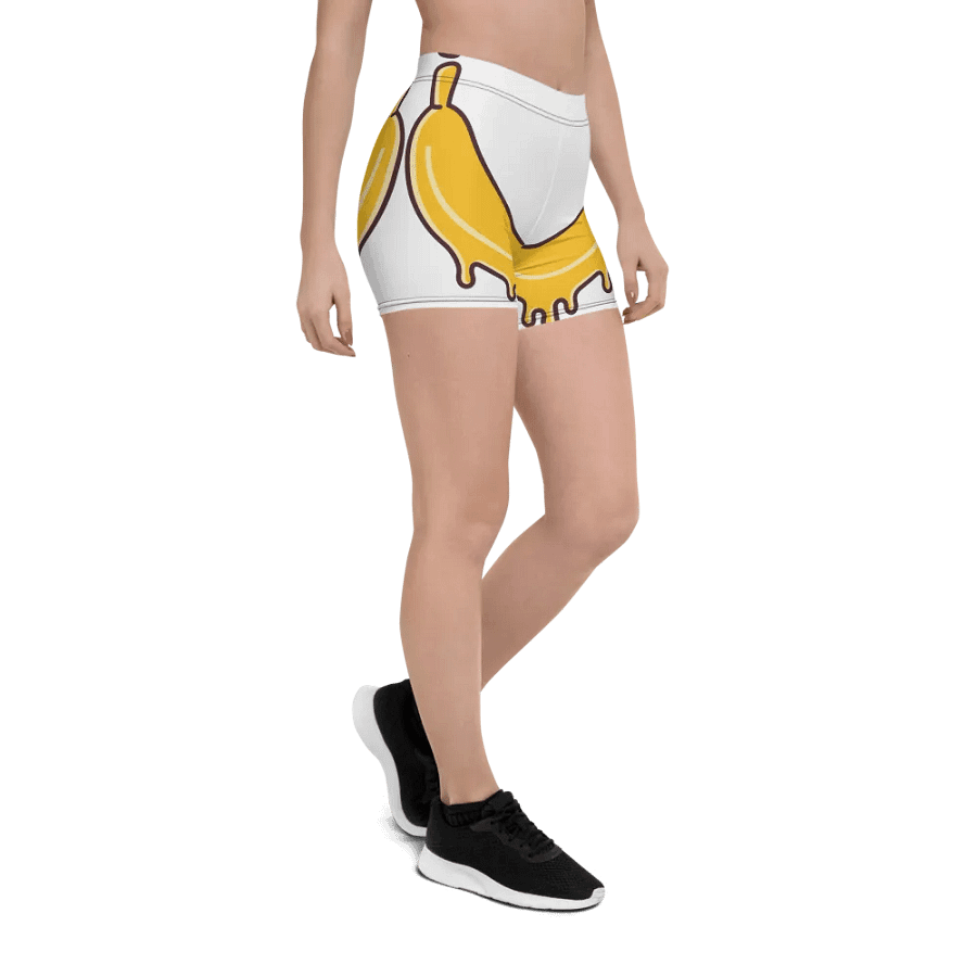 Banana Show product image (6)