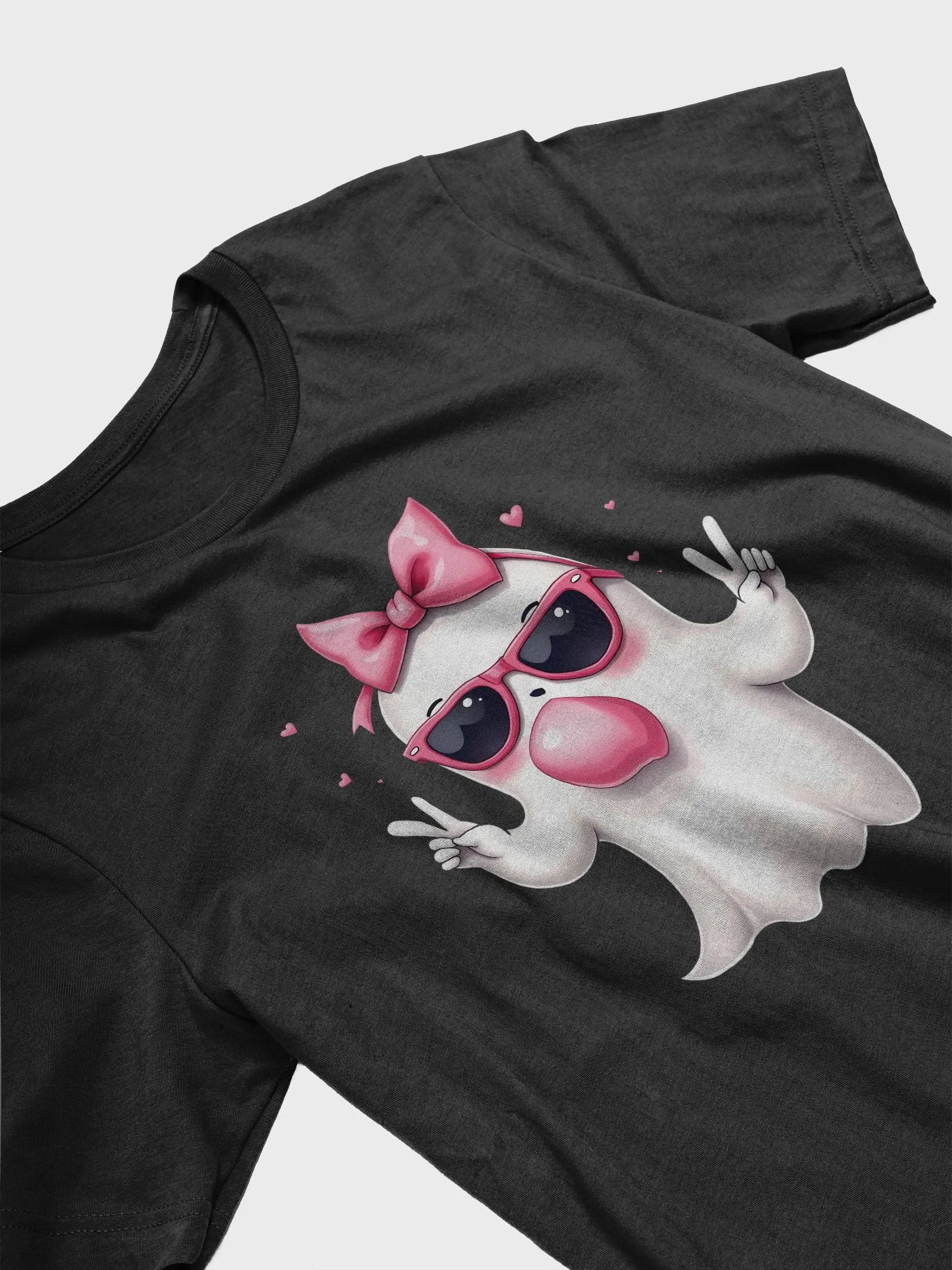 Cute Ghost product image (24)